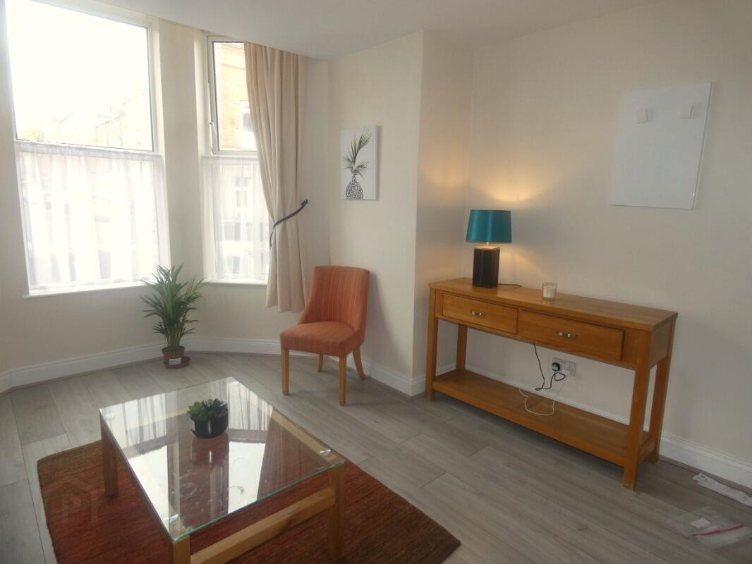 Apt 1, 32 Malone Avenue 3 of 16