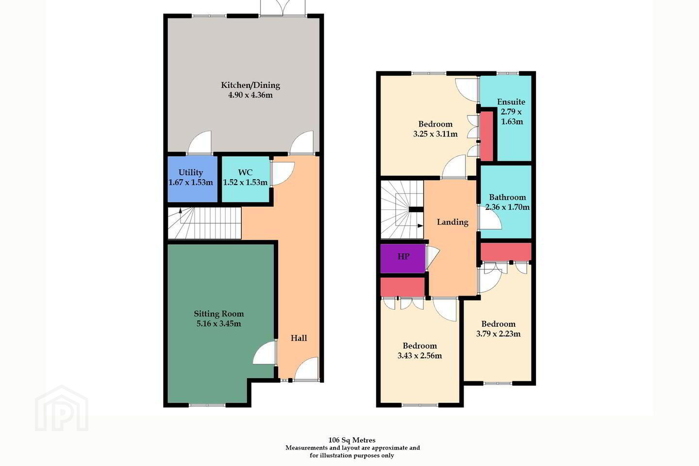 6 Cois Glaisin Avenue 30 of 31