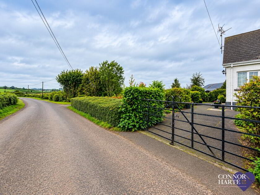 20 Knockanroe Road 24 of 25