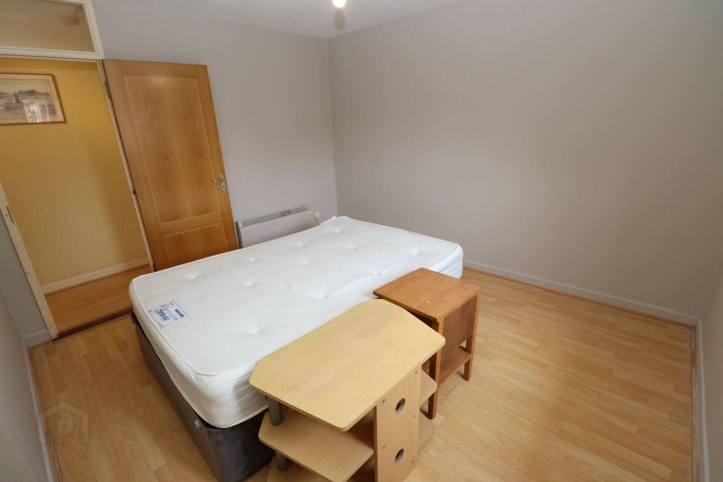 Apartment 3 Windmill Court 18 of 19
