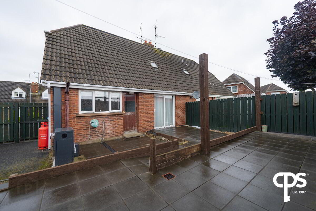 23 Thornhill Crescent 46 of 47