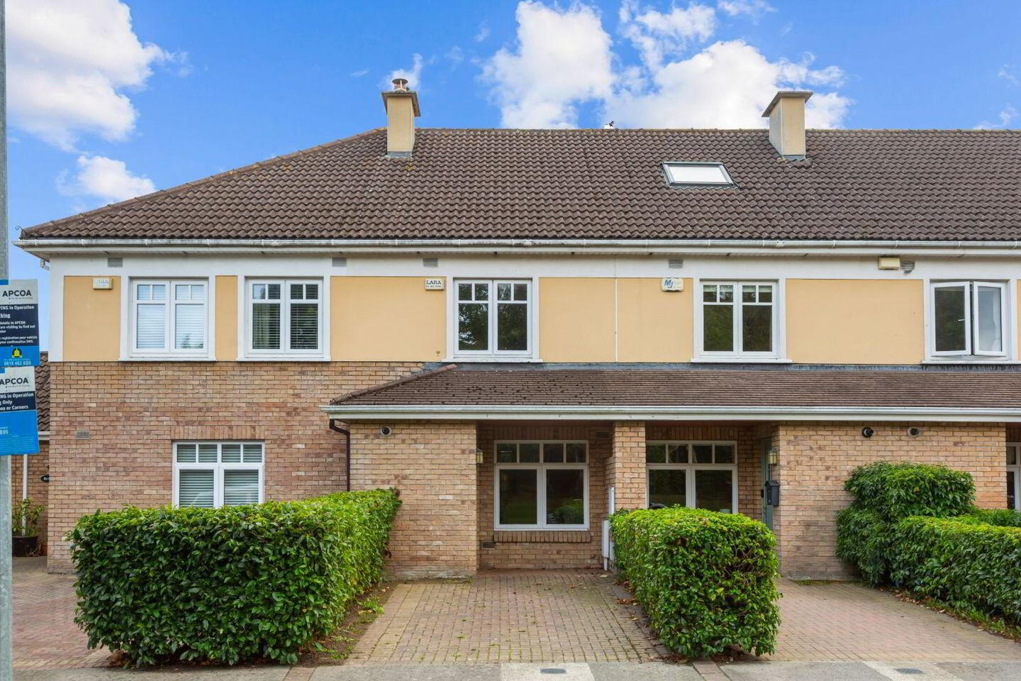 177 Charlesland Wood 1 of 12