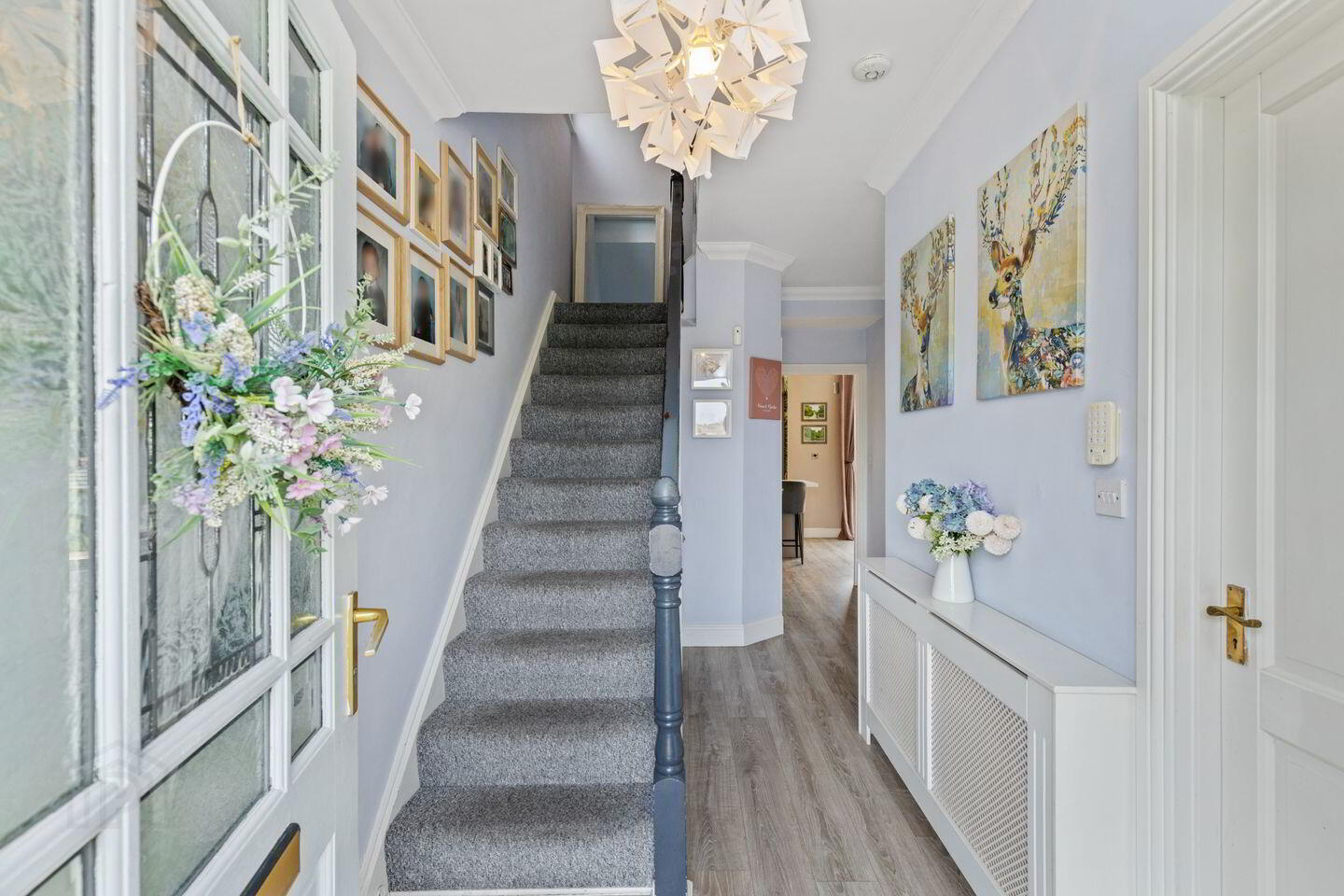58 Rochfort Manor 2 of 26
