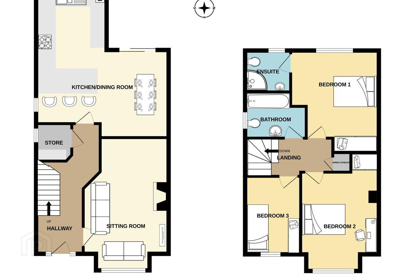 58 Rochfort Manor 26 of 26