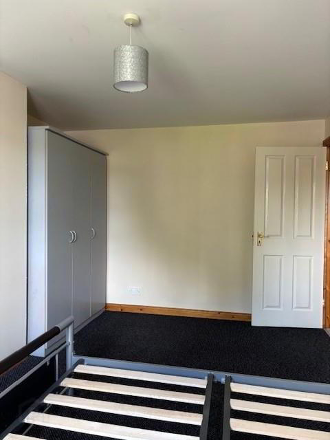 9 Jackson Court 16 of 16