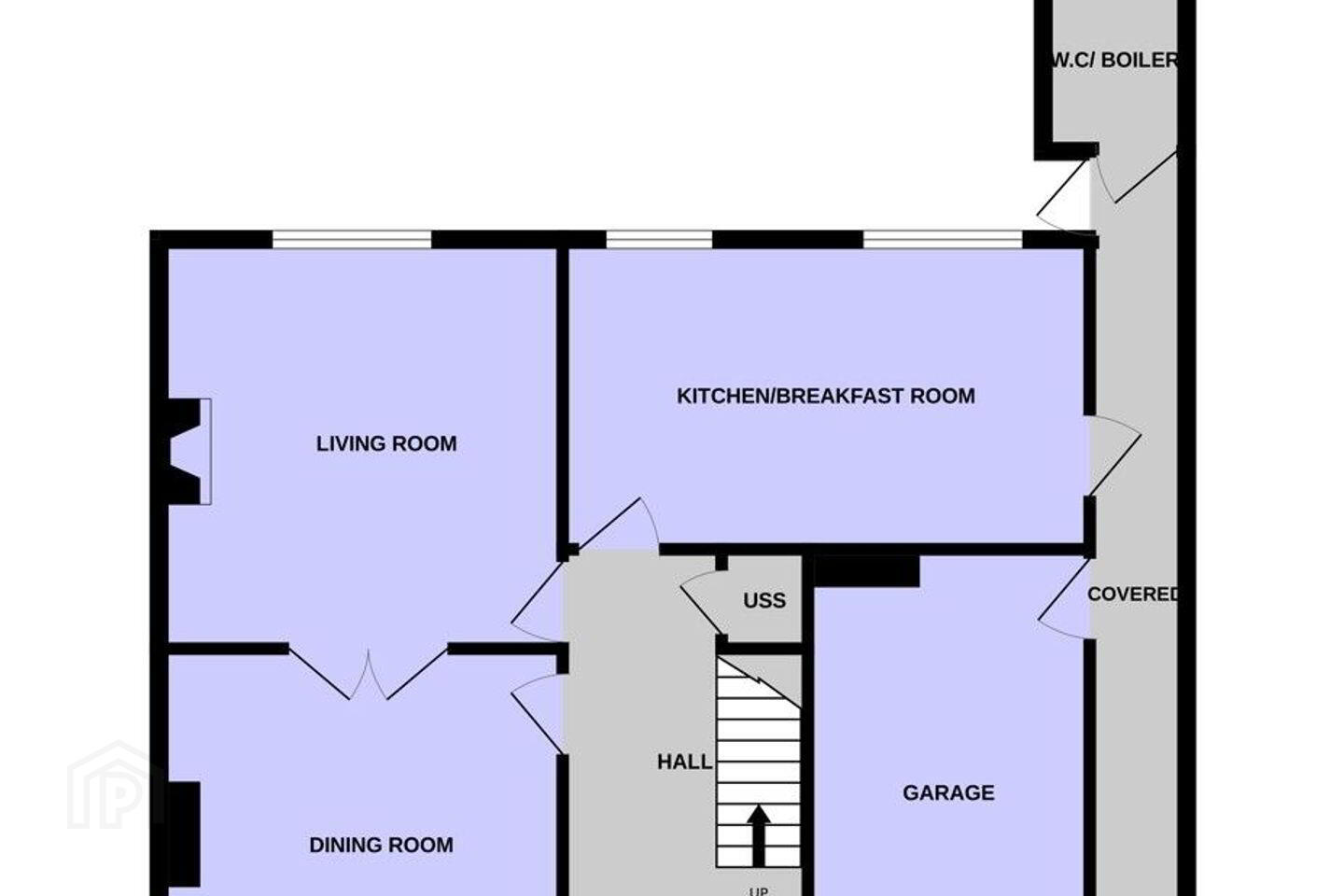 4 Meadow Avenue 32 of 33
