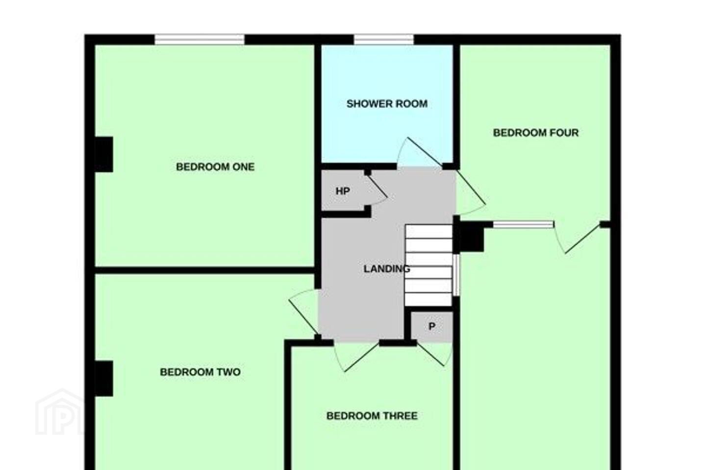 4 Meadow Avenue 33 of 33