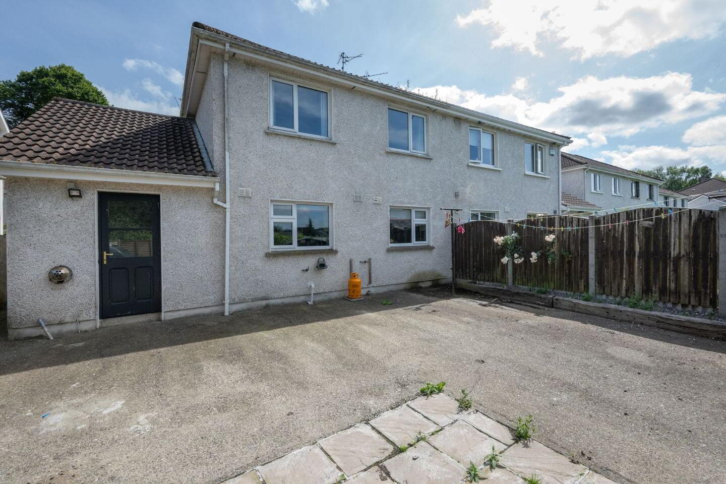 11 Glasslynn 33 of 33