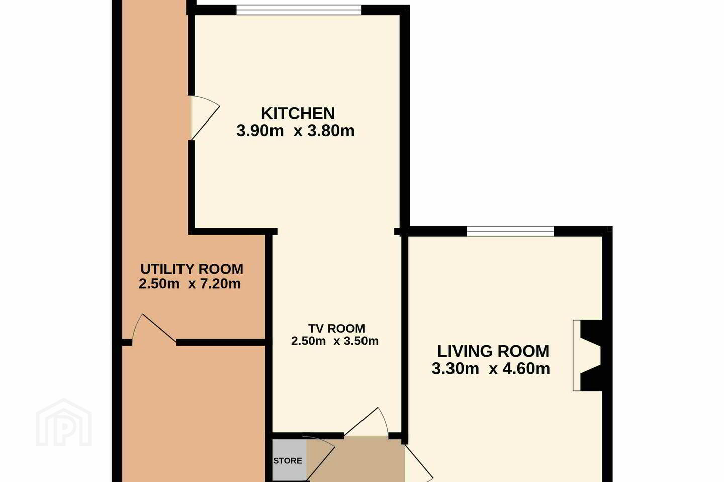 73 Ballyroan Road 17 of 18