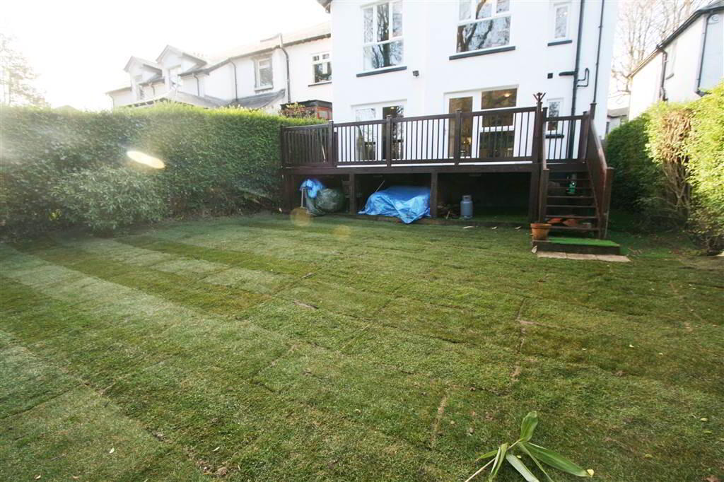 22 Sans Souci Park 19 of 19