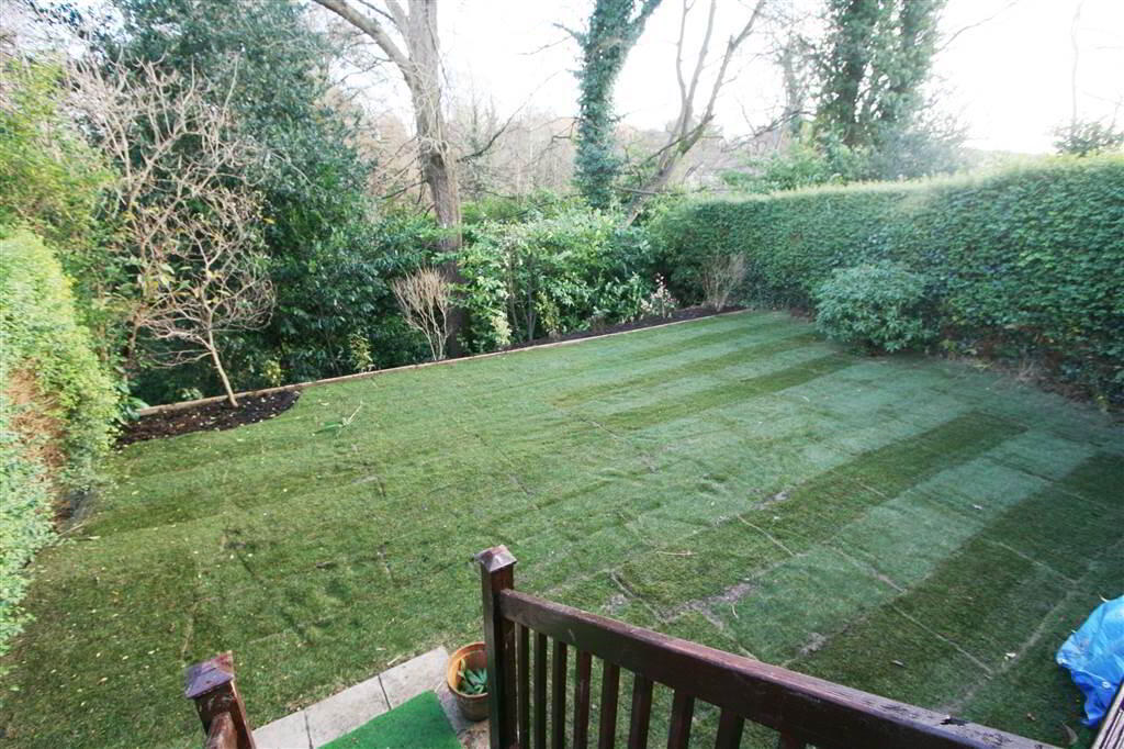 22 Sans Souci Park 18 of 19