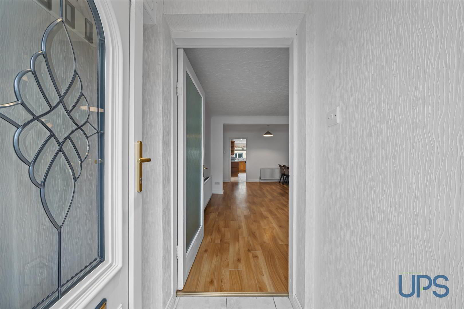 23 Sandymount 3 of 28