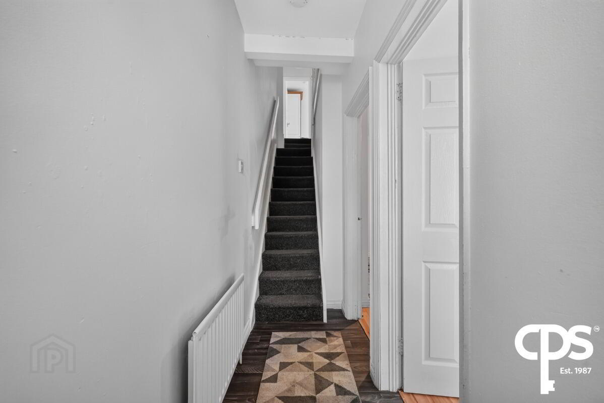 38 Damascus Street 3 of 19