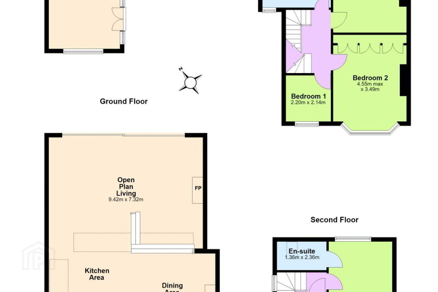 5 Stradbrook Road 44 of 45
