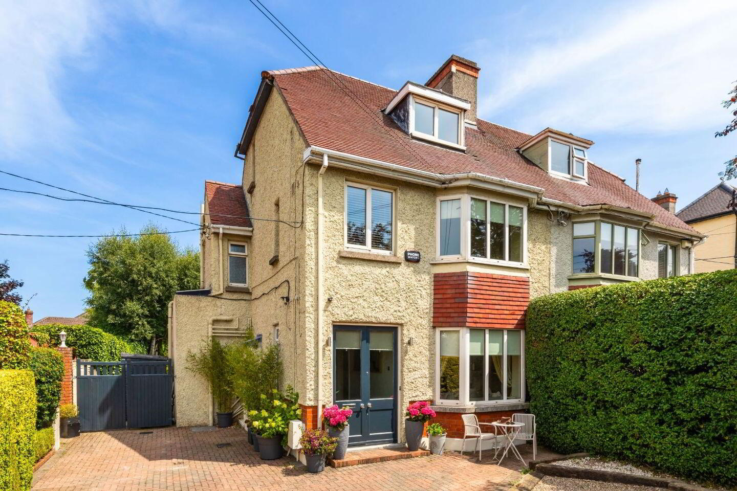 5 Stradbrook Road 1 of 45