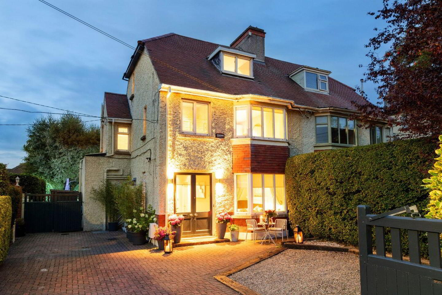 5 Stradbrook Road 2 of 45