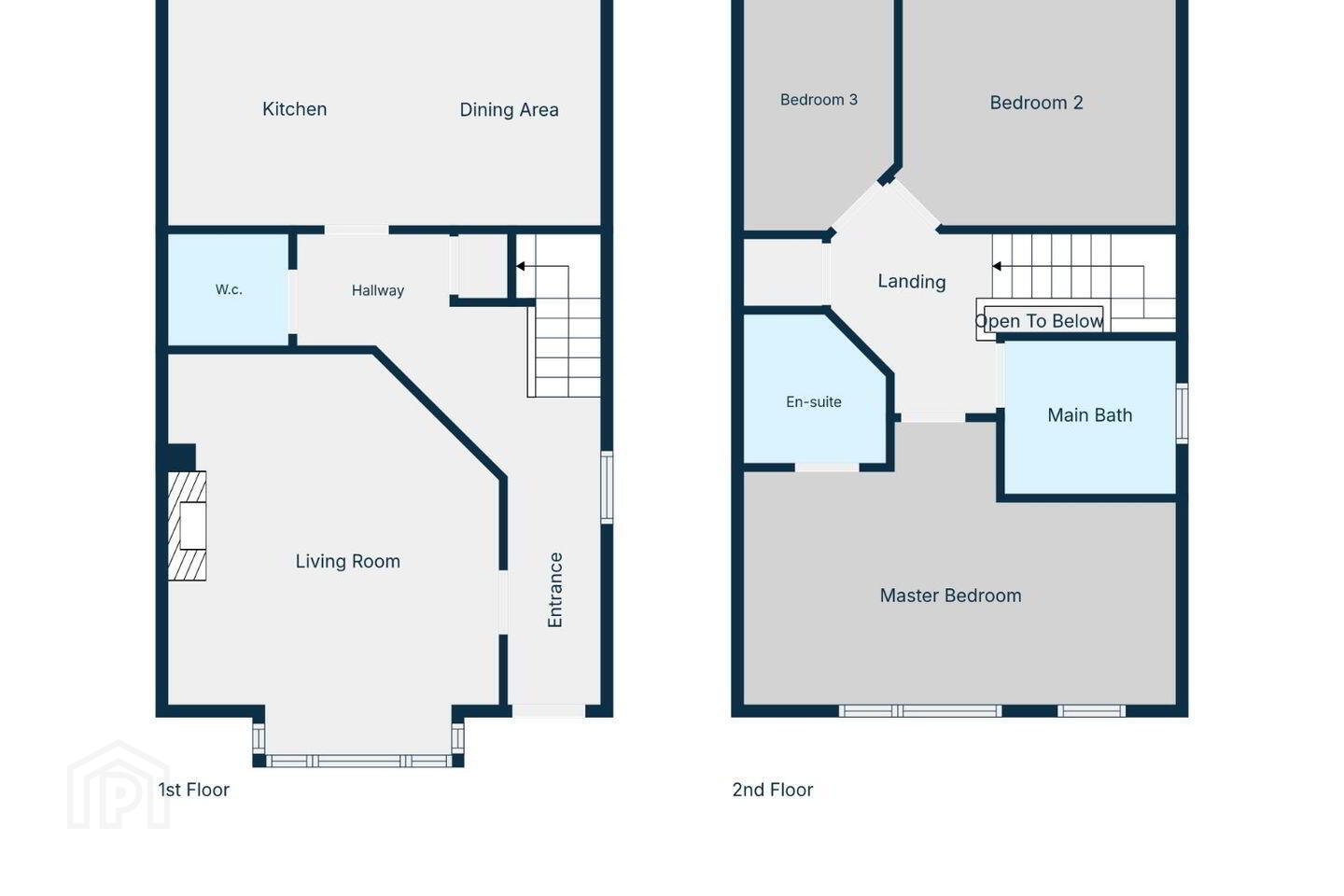 4 Fairfields Close 18 of 18