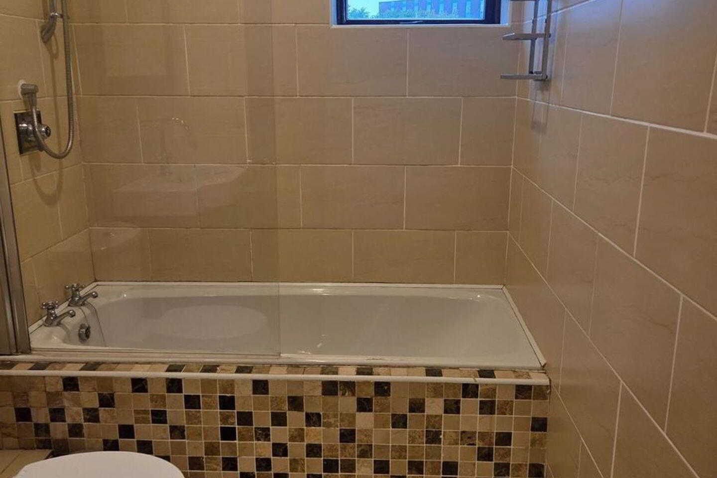 Apartment 24 Burleigh Court 25 of 26