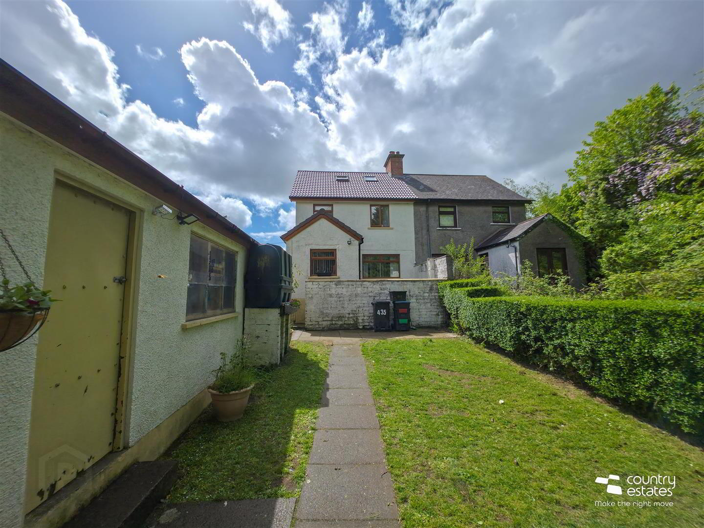 435 Antrim Road 35 of 35