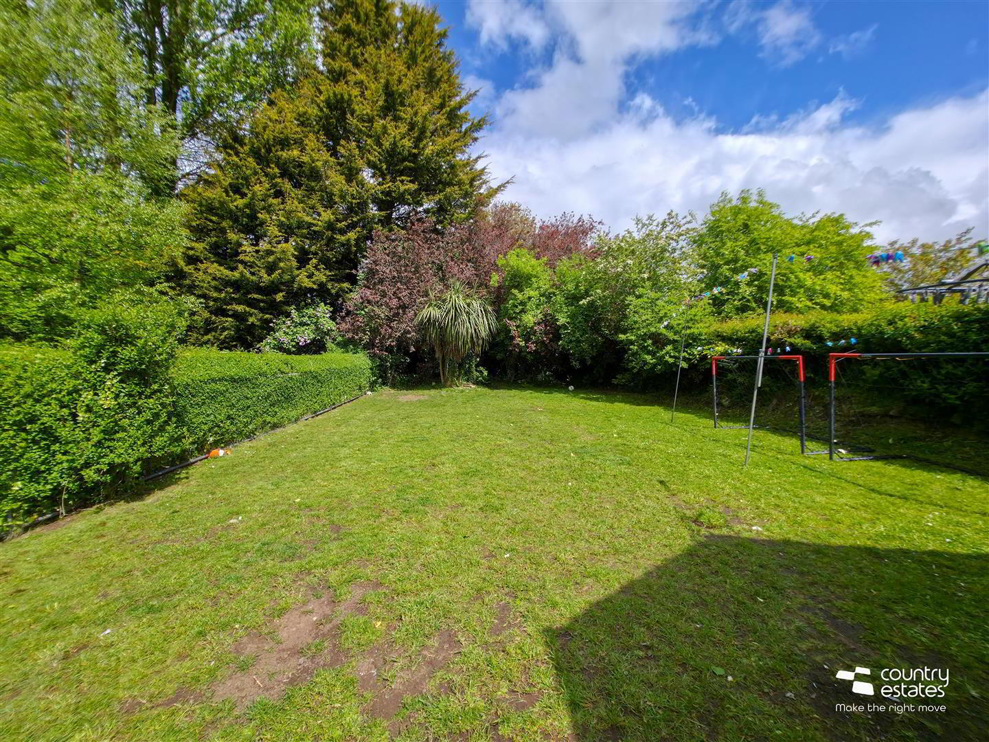 435 Antrim Road 34 of 35