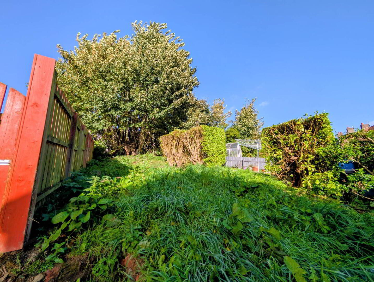 104 Old Glenarm Road 19 of 19