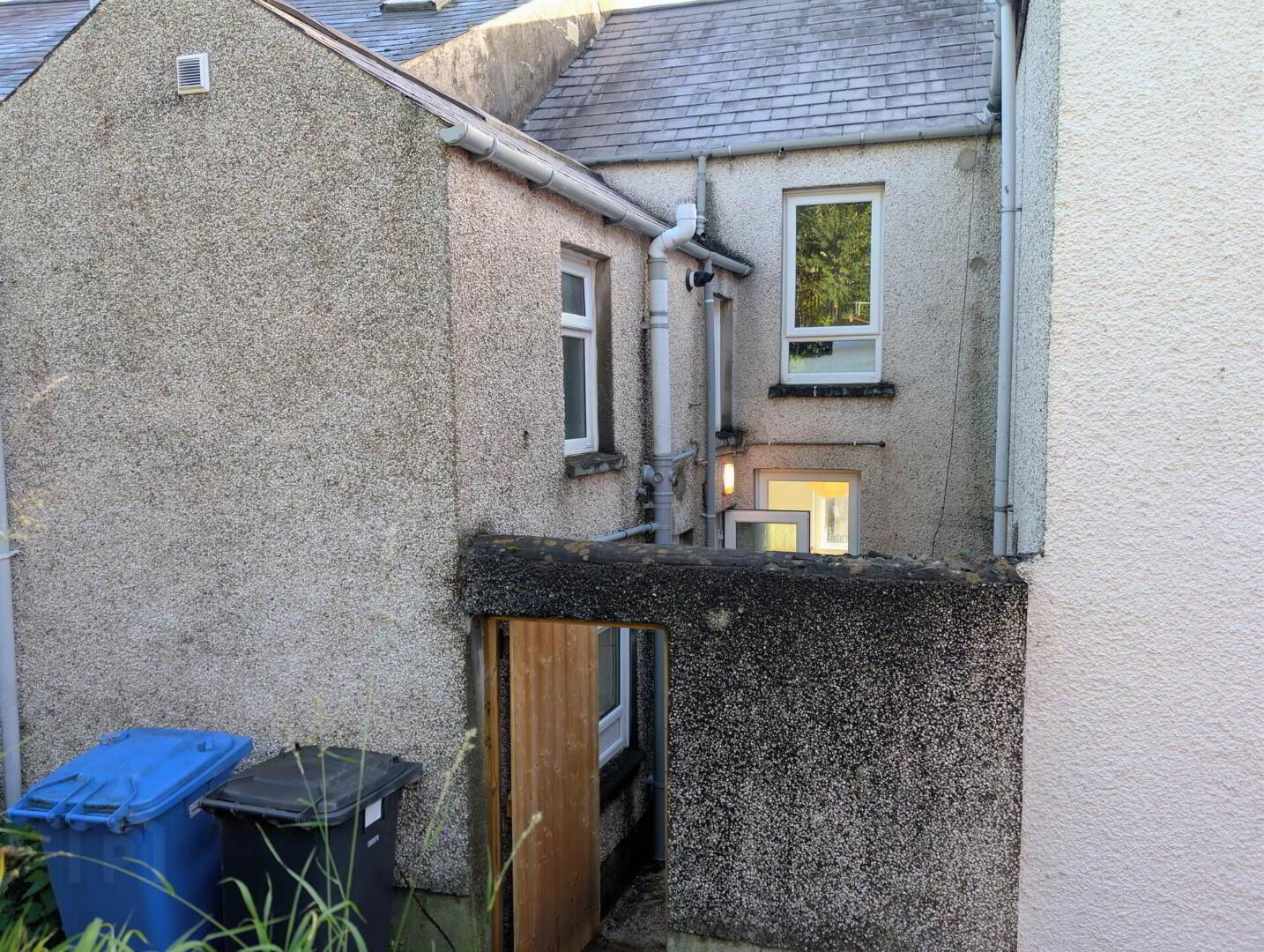 104 Old Glenarm Road 18 of 19