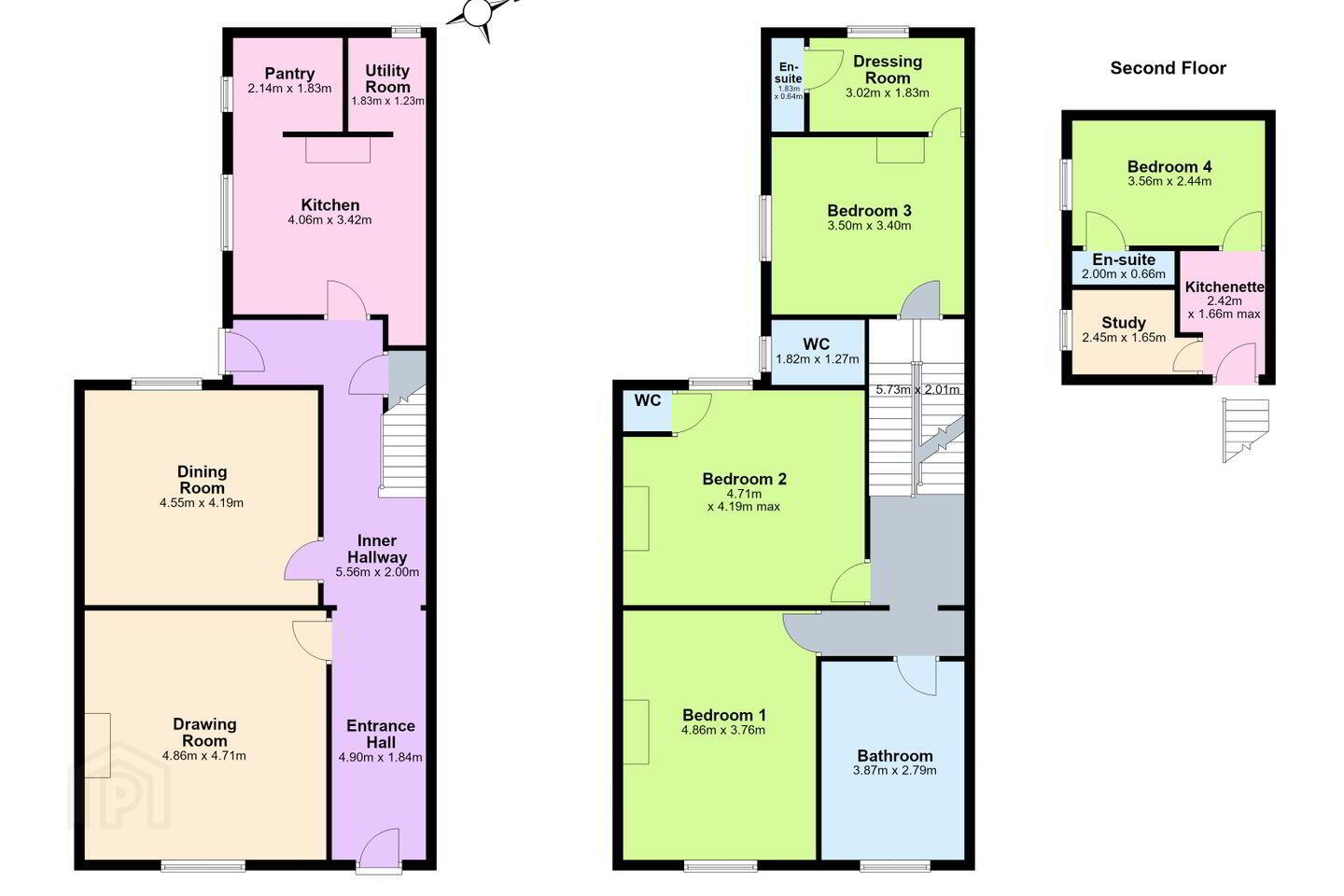 27 Clarinda Park West 33 of 34