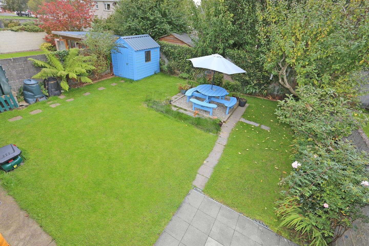 23 Meadow Court 35 of 36
