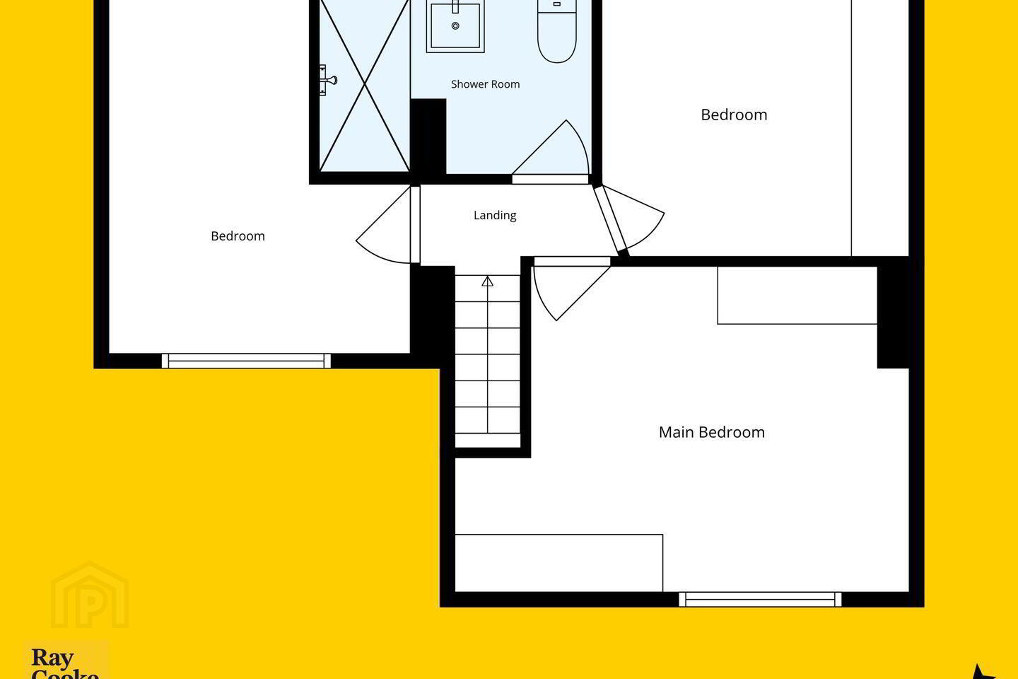 117 Faussagh Avenue 32 of 32