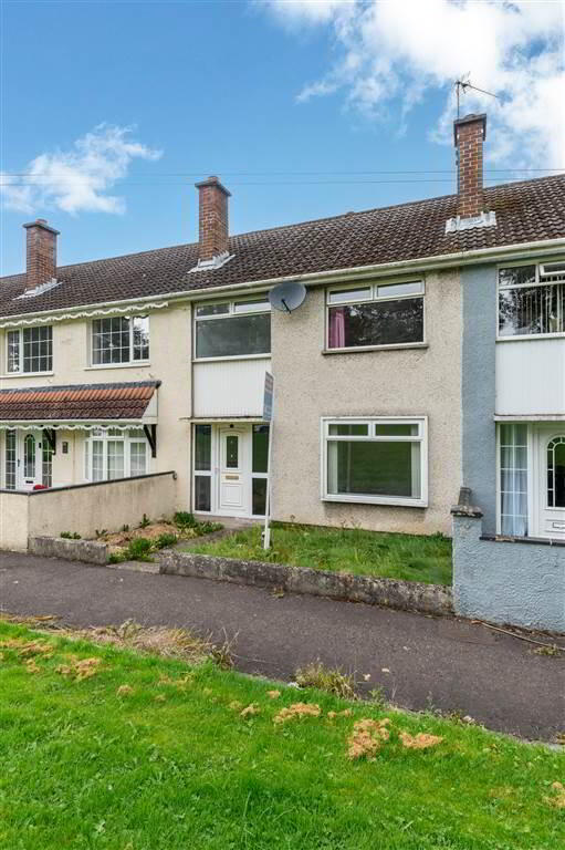 17 Hornbeam Road 1 of 29