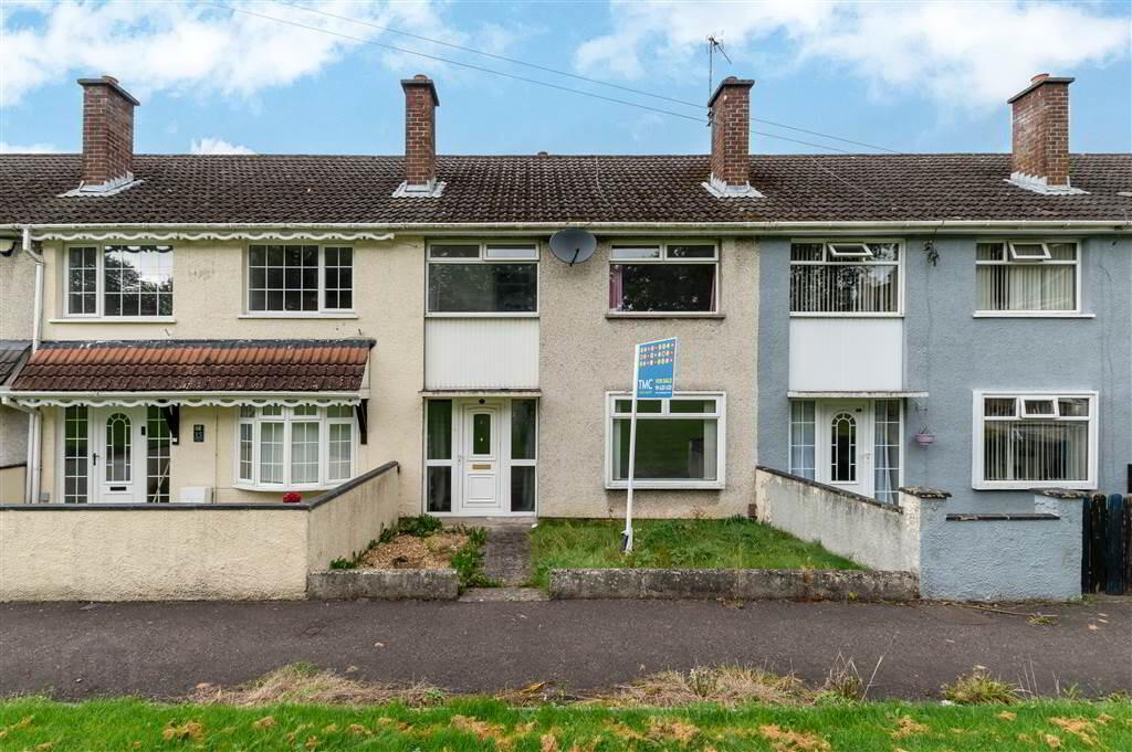 17 Hornbeam Road 2 of 29