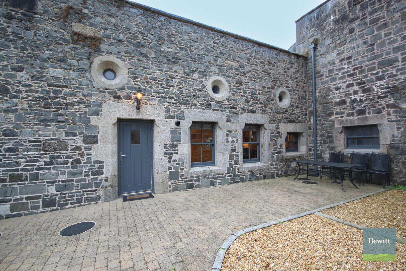 2a Gosford Castle 21 of 21