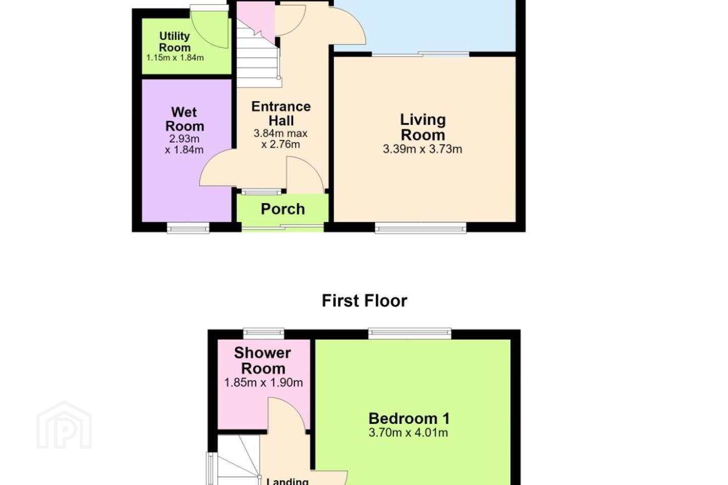 200 Mc Kee Avenue 18 of 18