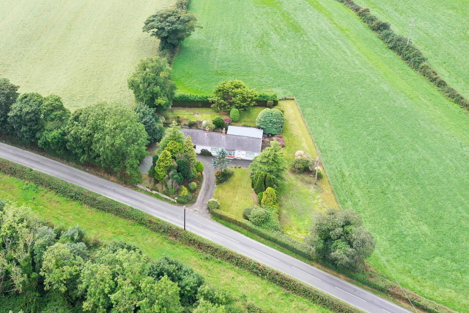'Fairy Hill', 27 Old Road 30 of 31