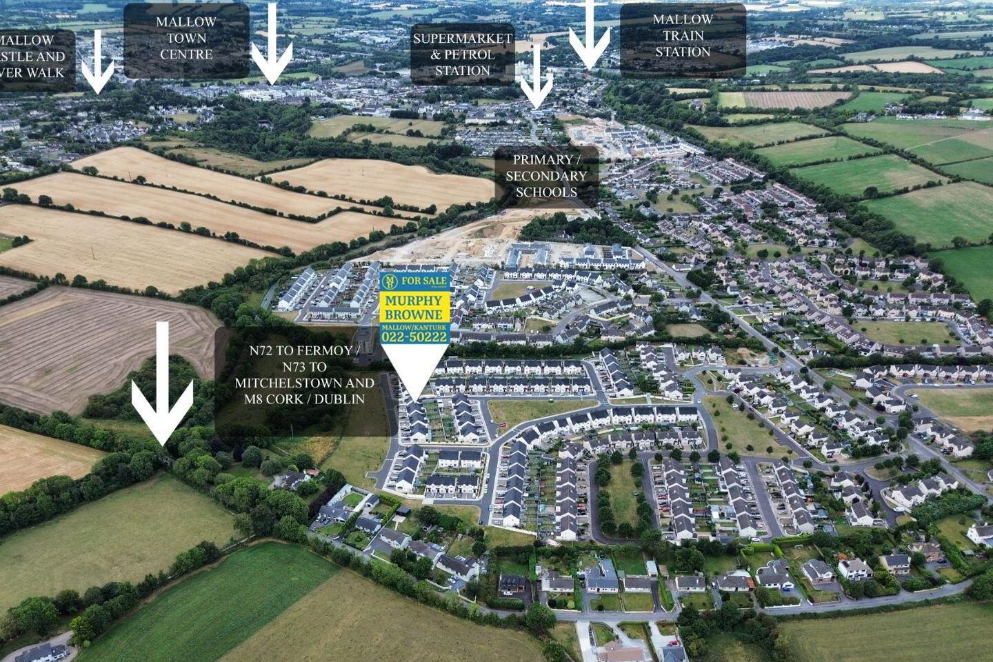 190 Clonmore 25 of 26