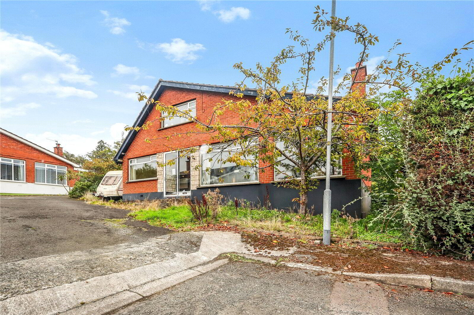 5 Silverbirch Glen 4 of 4