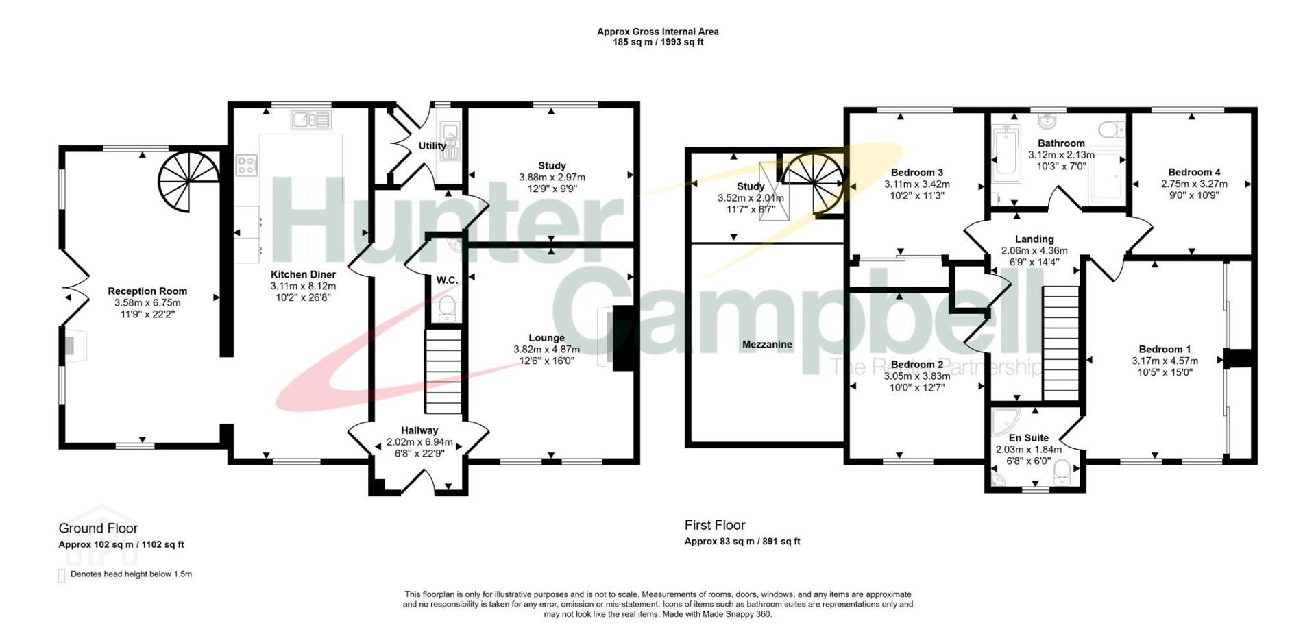 66 Lislaynan 34 of 34