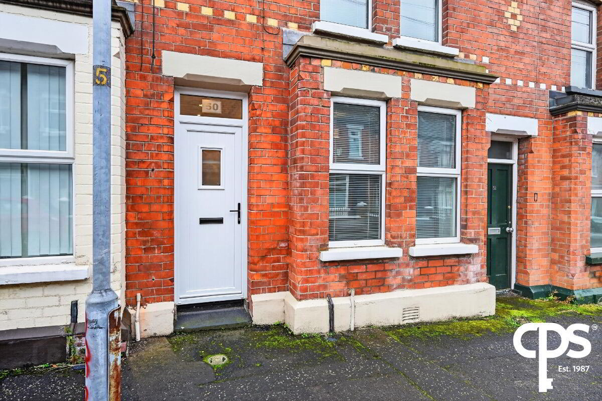 50 Meadowbank Place 3 of 30