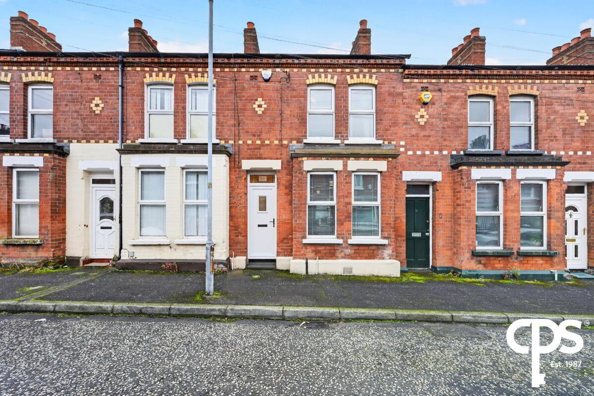 50 Meadowbank Place 1 of 30