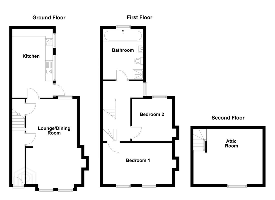 50 Meadowbank Place 29 of 30