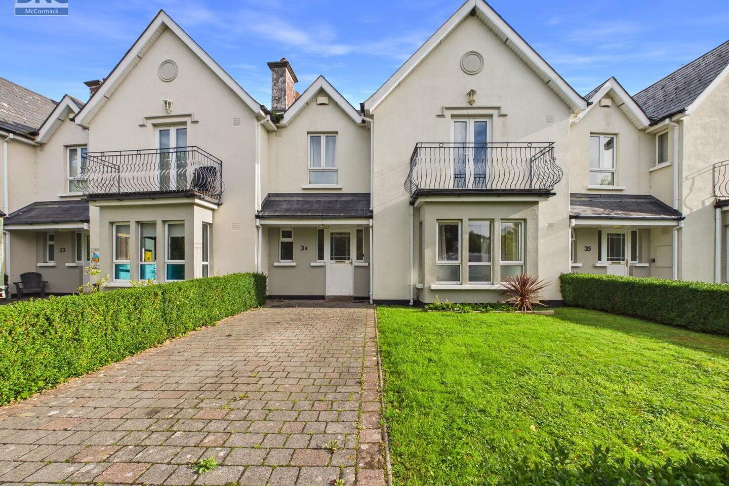 34 Wolseley Park 1 of 22