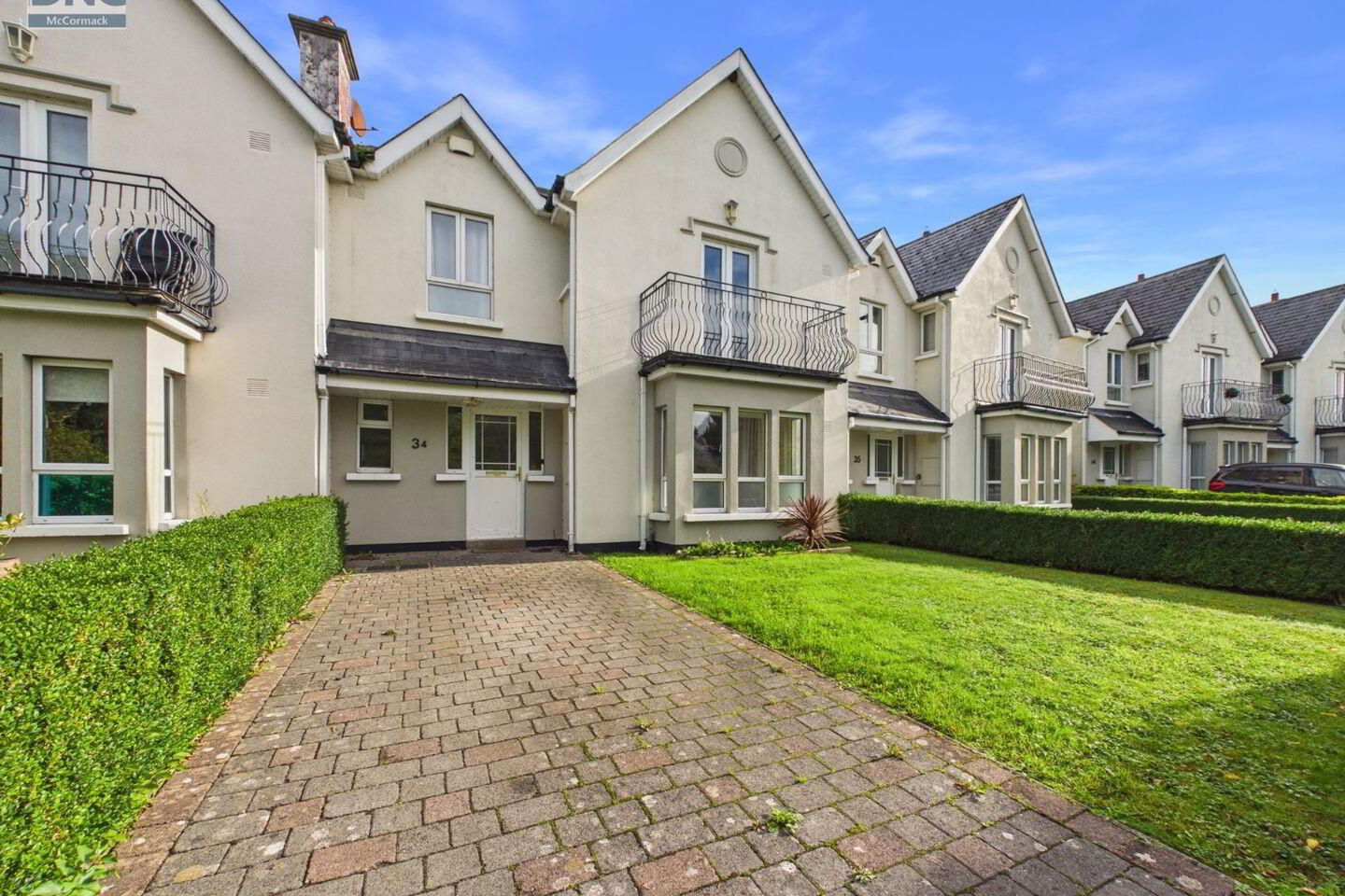 34 Wolseley Park 2 of 22
