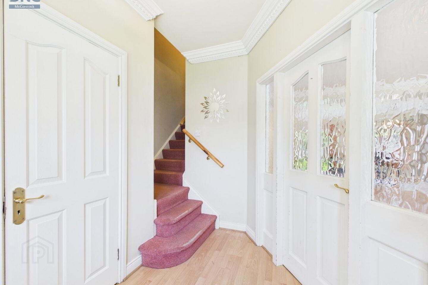 34 Wolseley Park 3 of 22