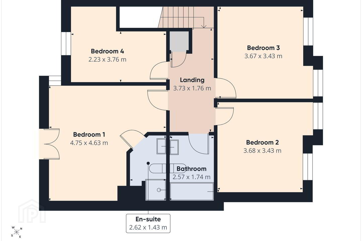 34 Wolseley Park 21 of 22