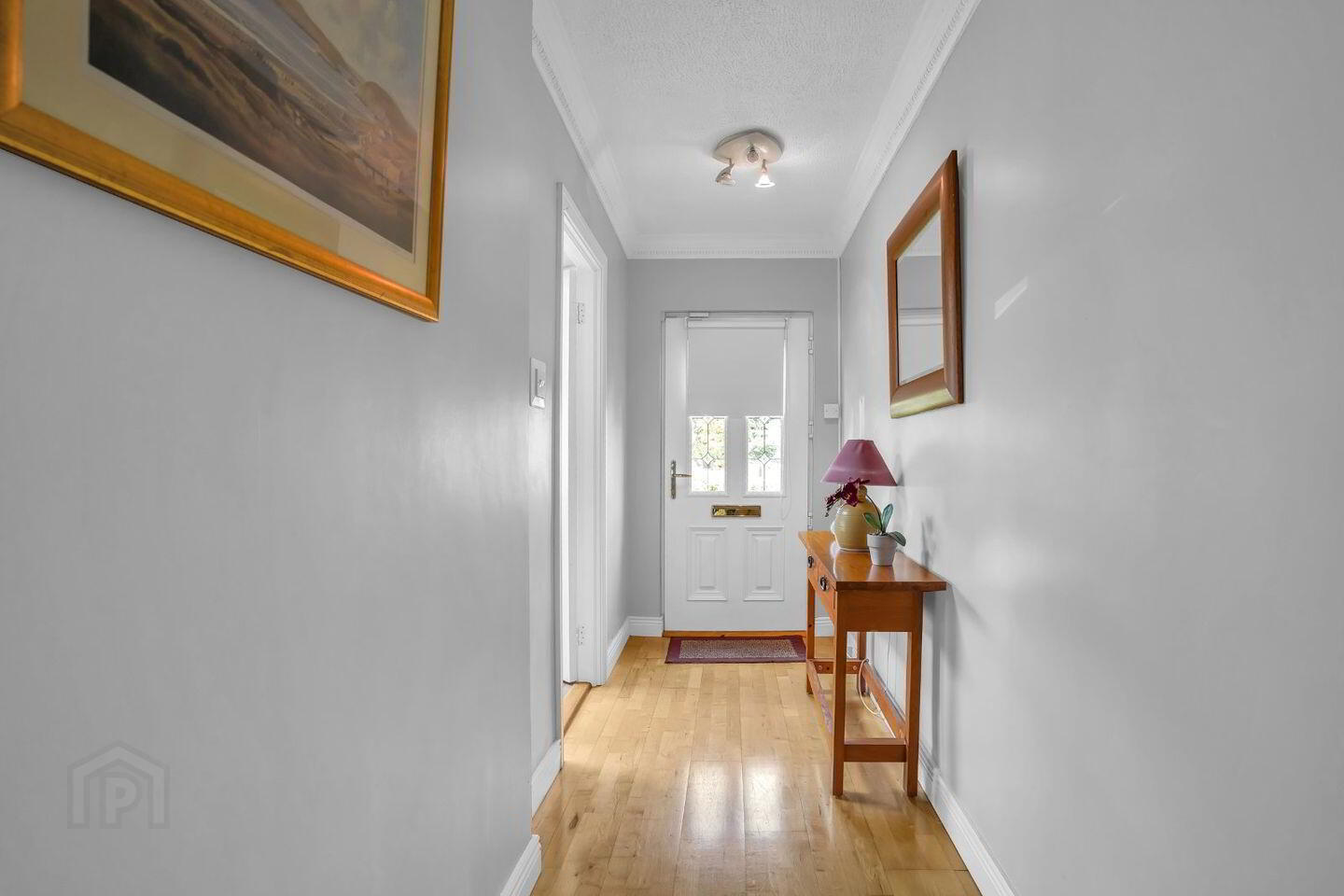 29 Roselawn 2 of 33