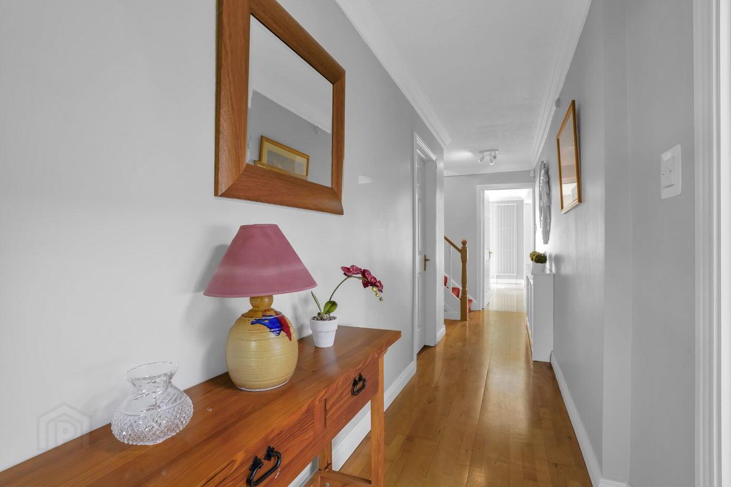 29 Roselawn 3 of 33