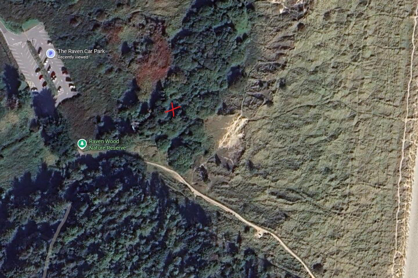0.23 Acre Plot Of Land 1 of 6