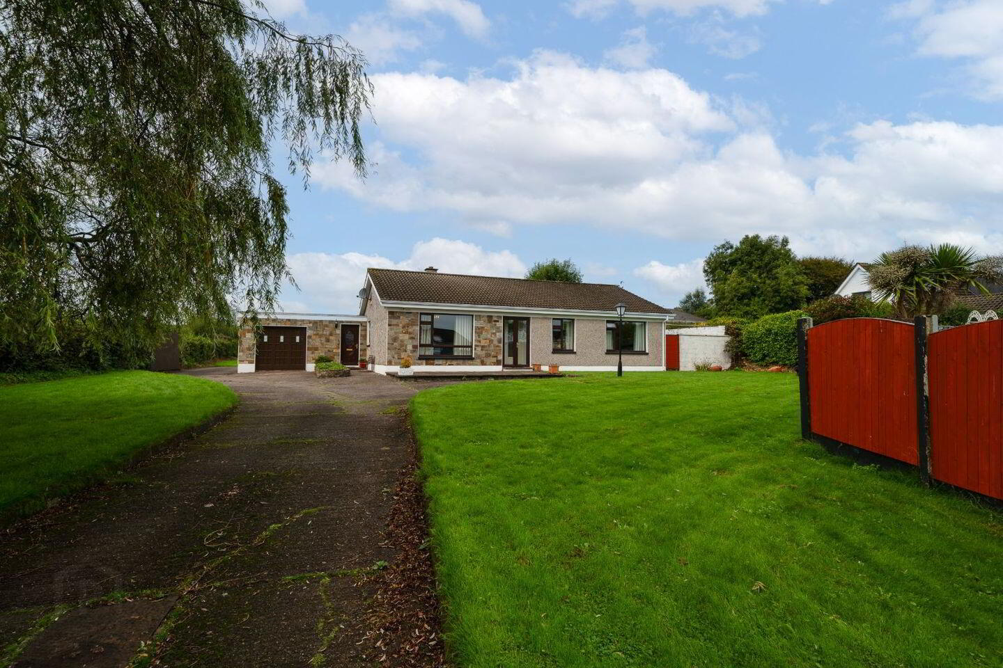 Shangri La 1 of 22