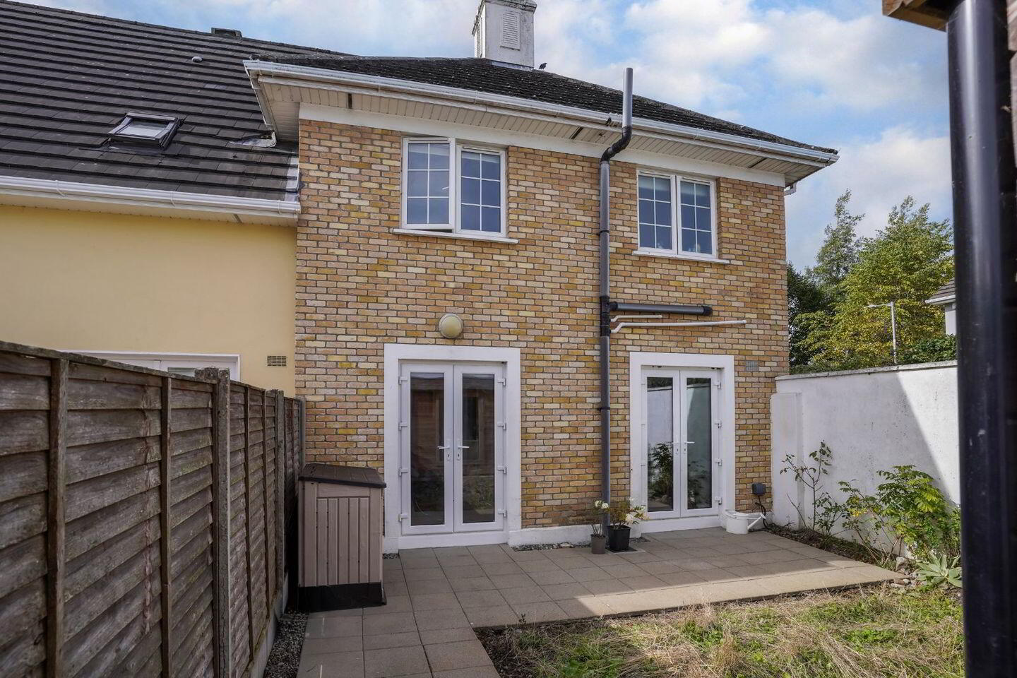 60 Millbridge Way 18 of 18