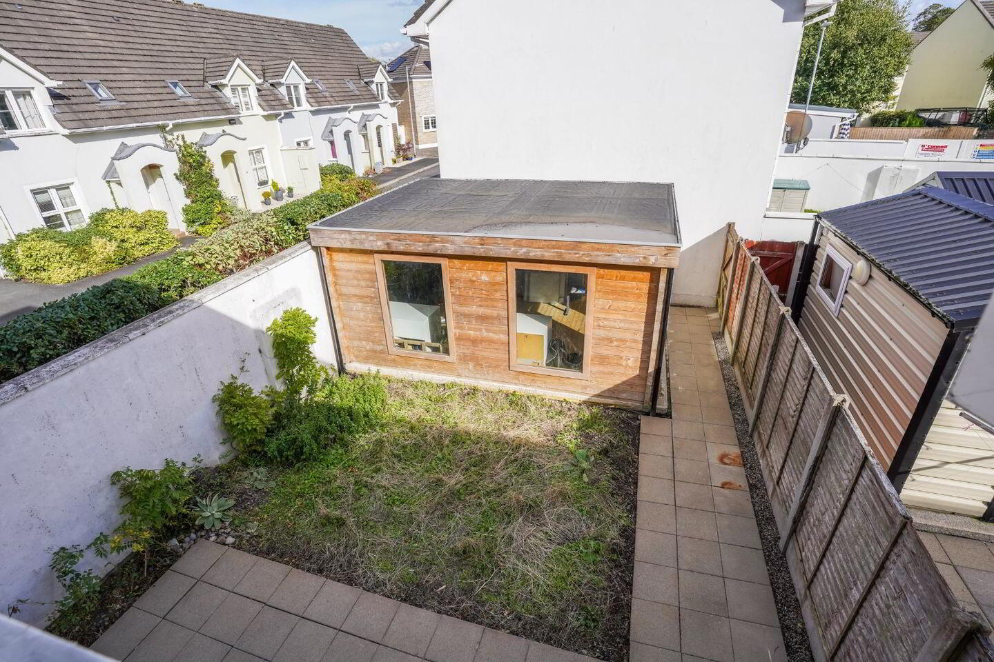 60 Millbridge Way 17 of 18